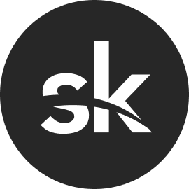 Skill
Space