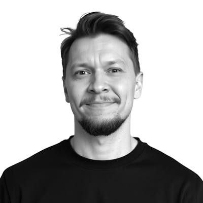 Андрей Павлушин