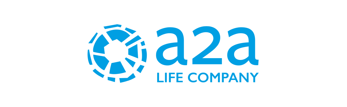 a2a logo