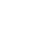 Goetia Production
