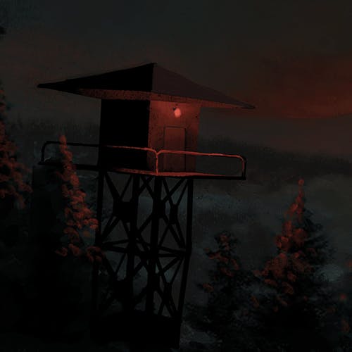 NOC : L'AXE