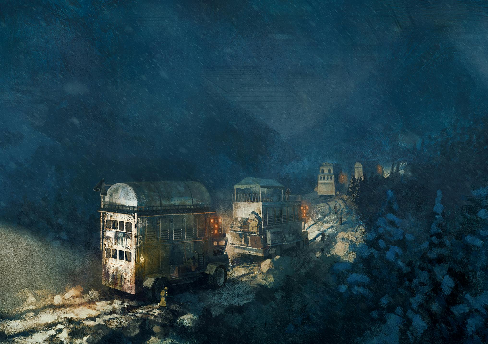 noc_sethmes edition_illustration_concept art_hugo gravel