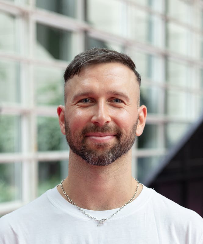 Our Team | Gravity & Other Myths