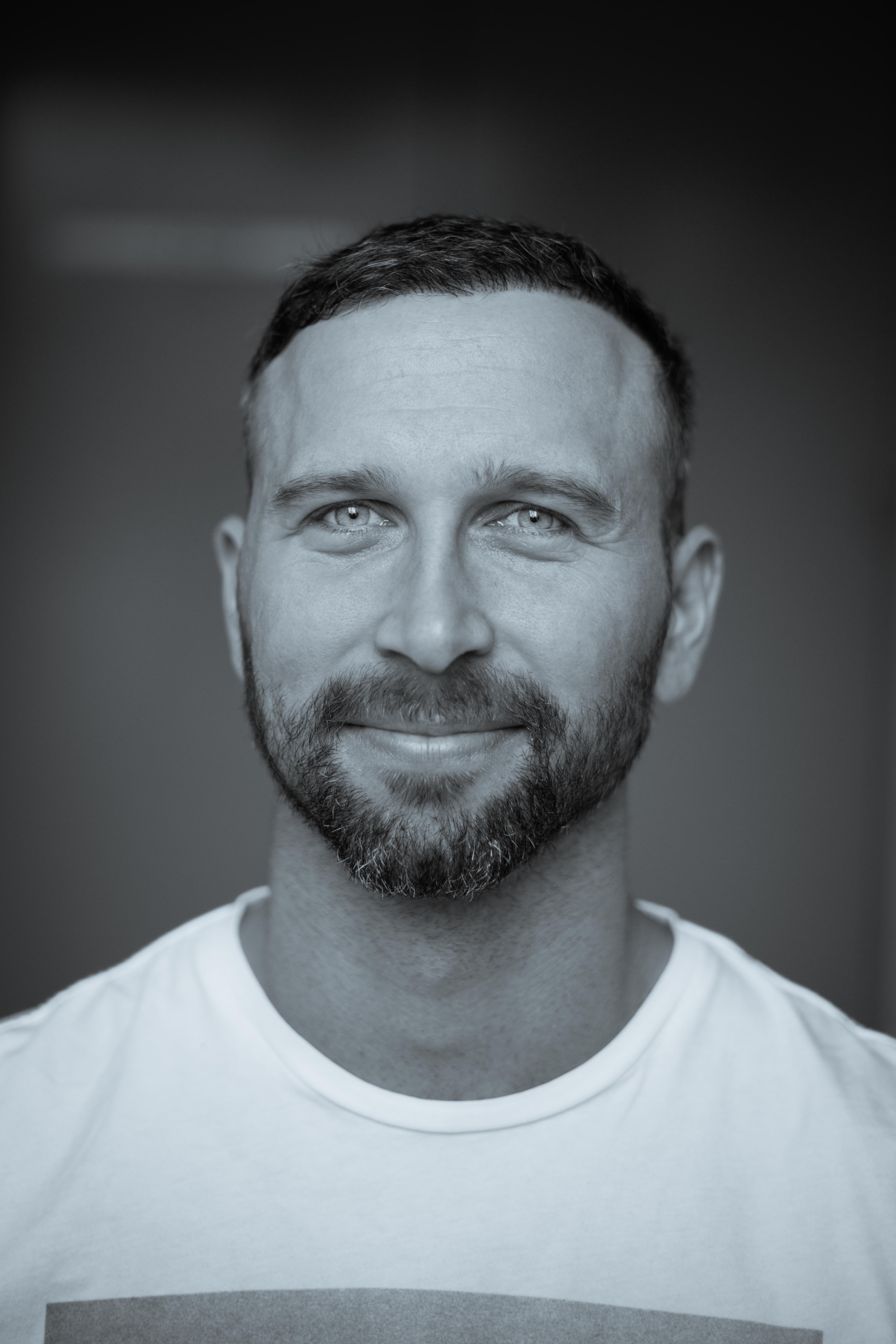 Our Team | Gravity & Other Myths