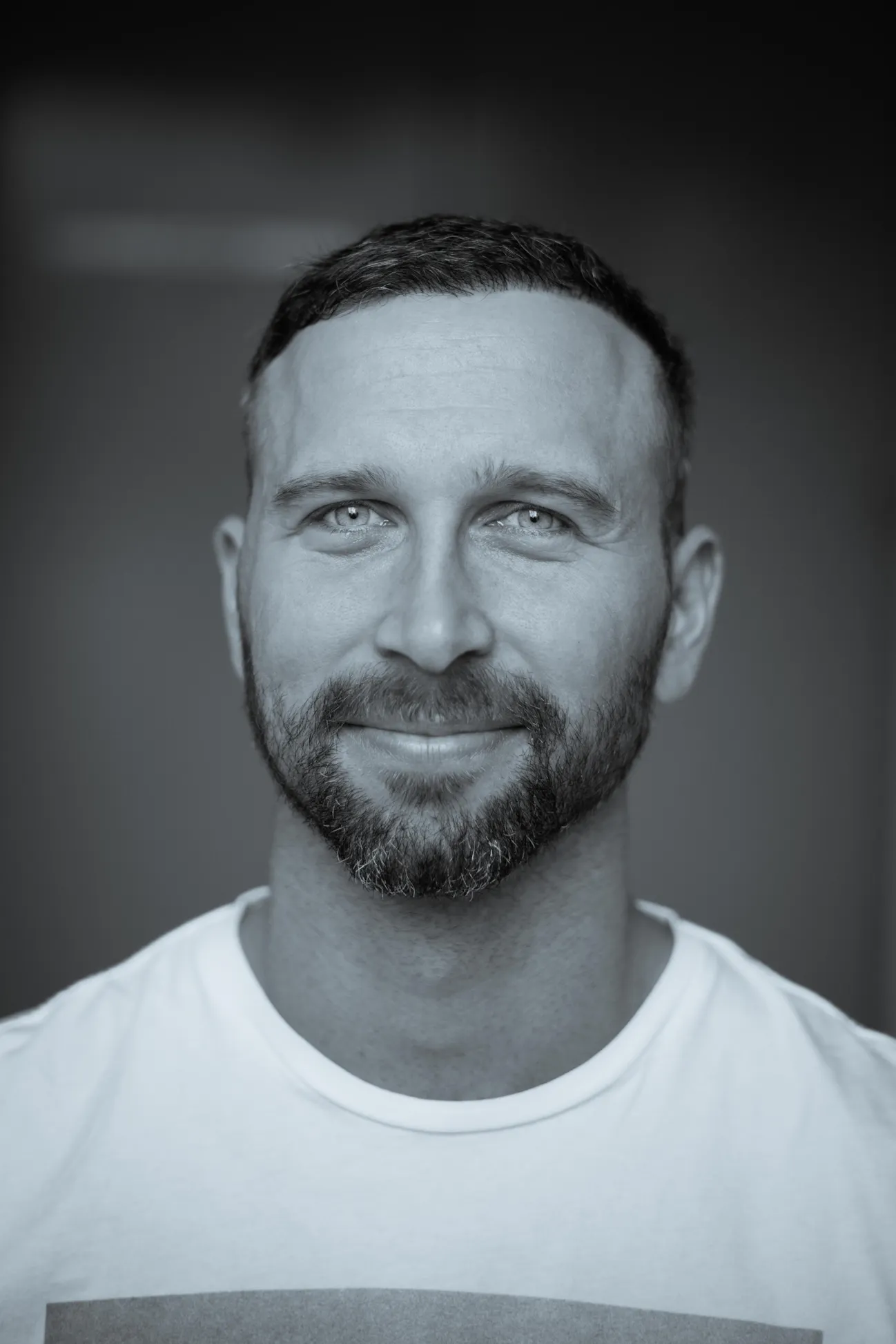 Our Team | Gravity & Other Myths