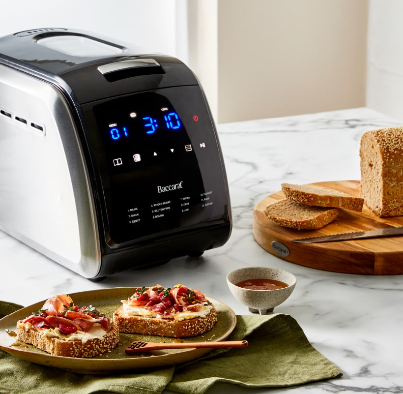 Specialty Appliances