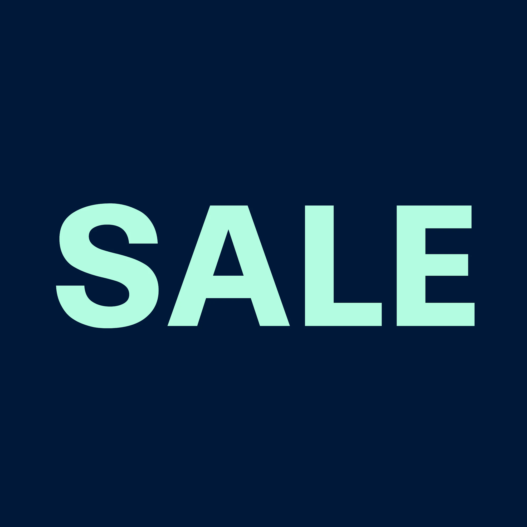 Afterpay Day SALE category Tile