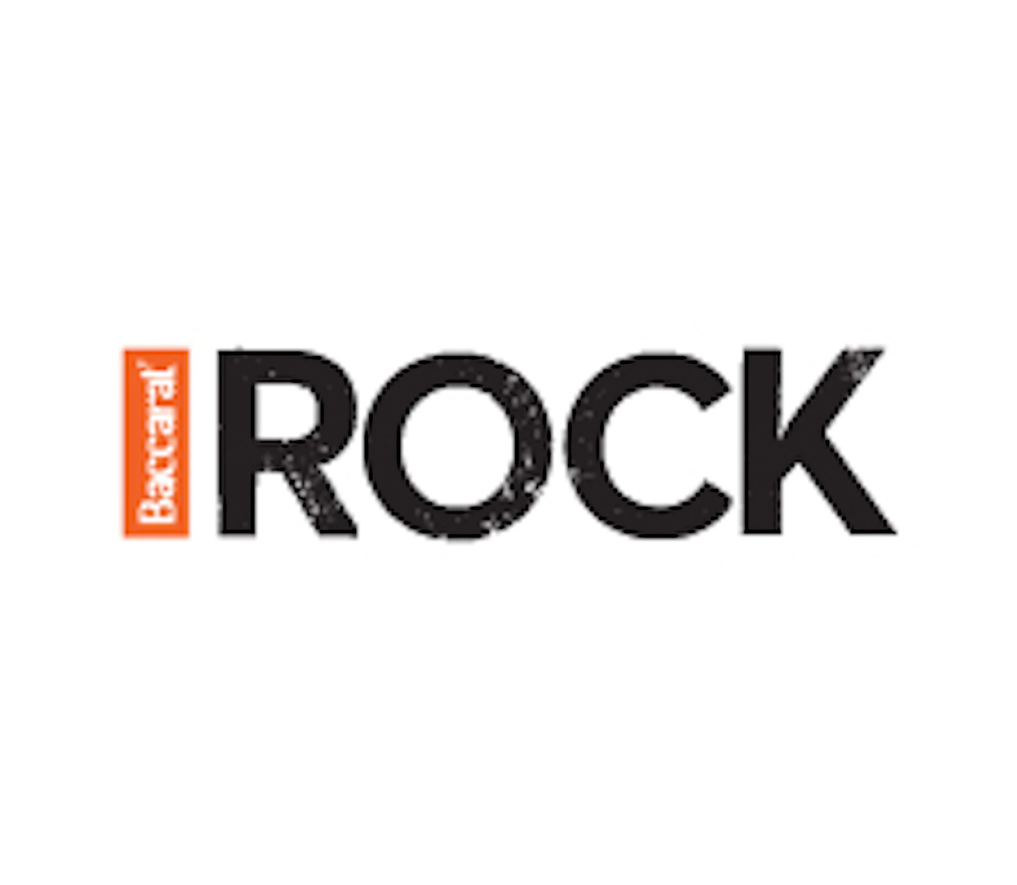 Rock