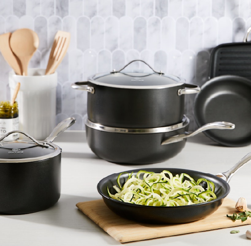 Cookware Sets