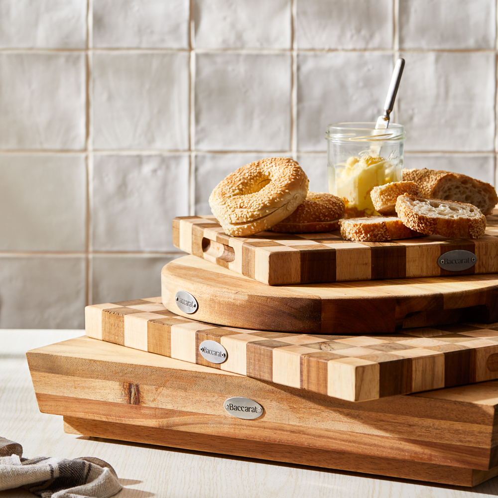 Chopping Boards