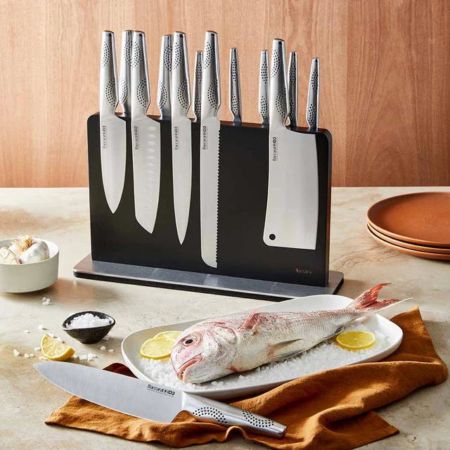 Baccarat - Australia's Largest Range of Kitchen & Homewares Baccarat - Australia's Largest Range of Kitchen & Homewares