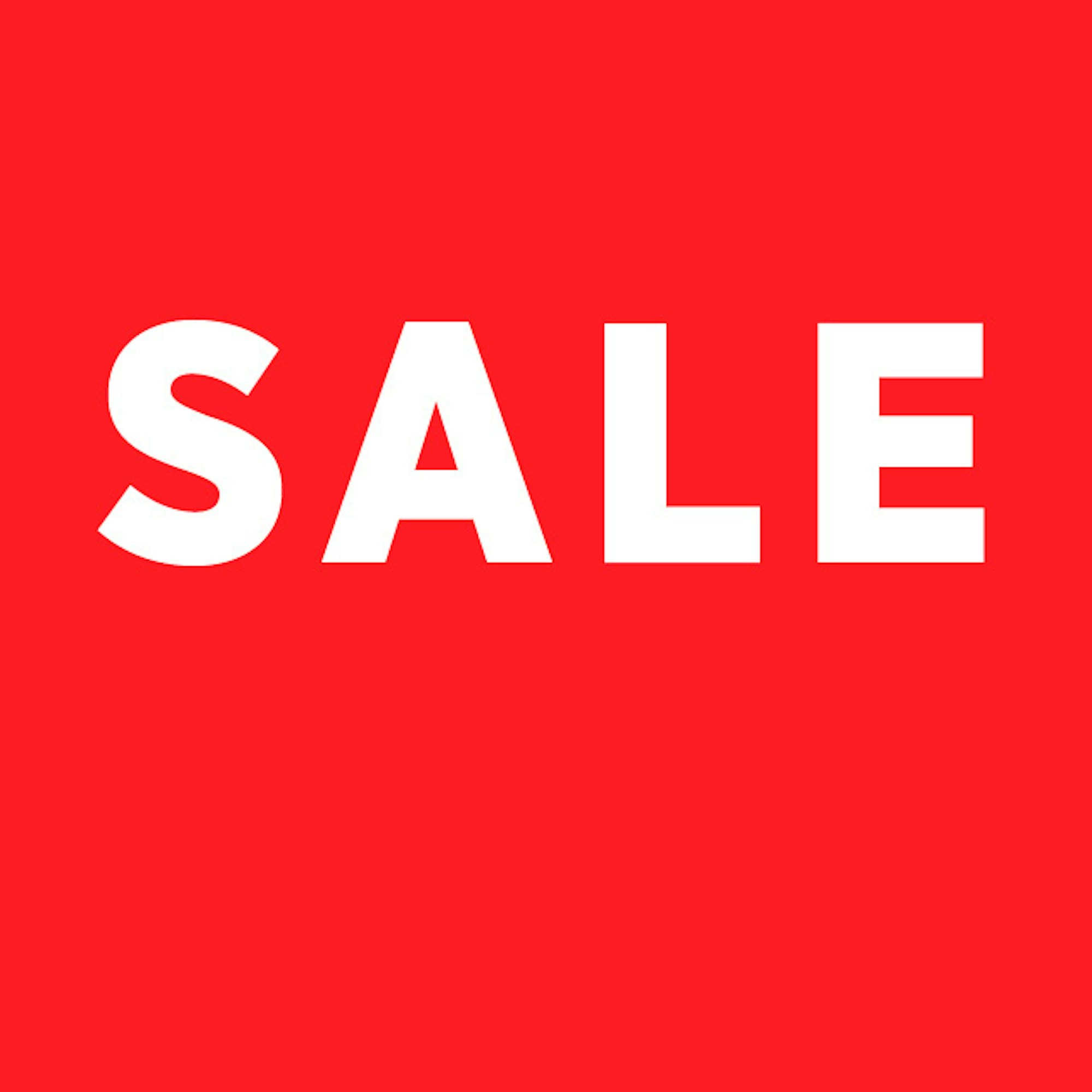 Baccarat Sale