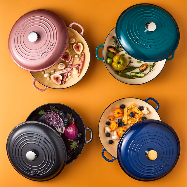 Shop All Bakeware