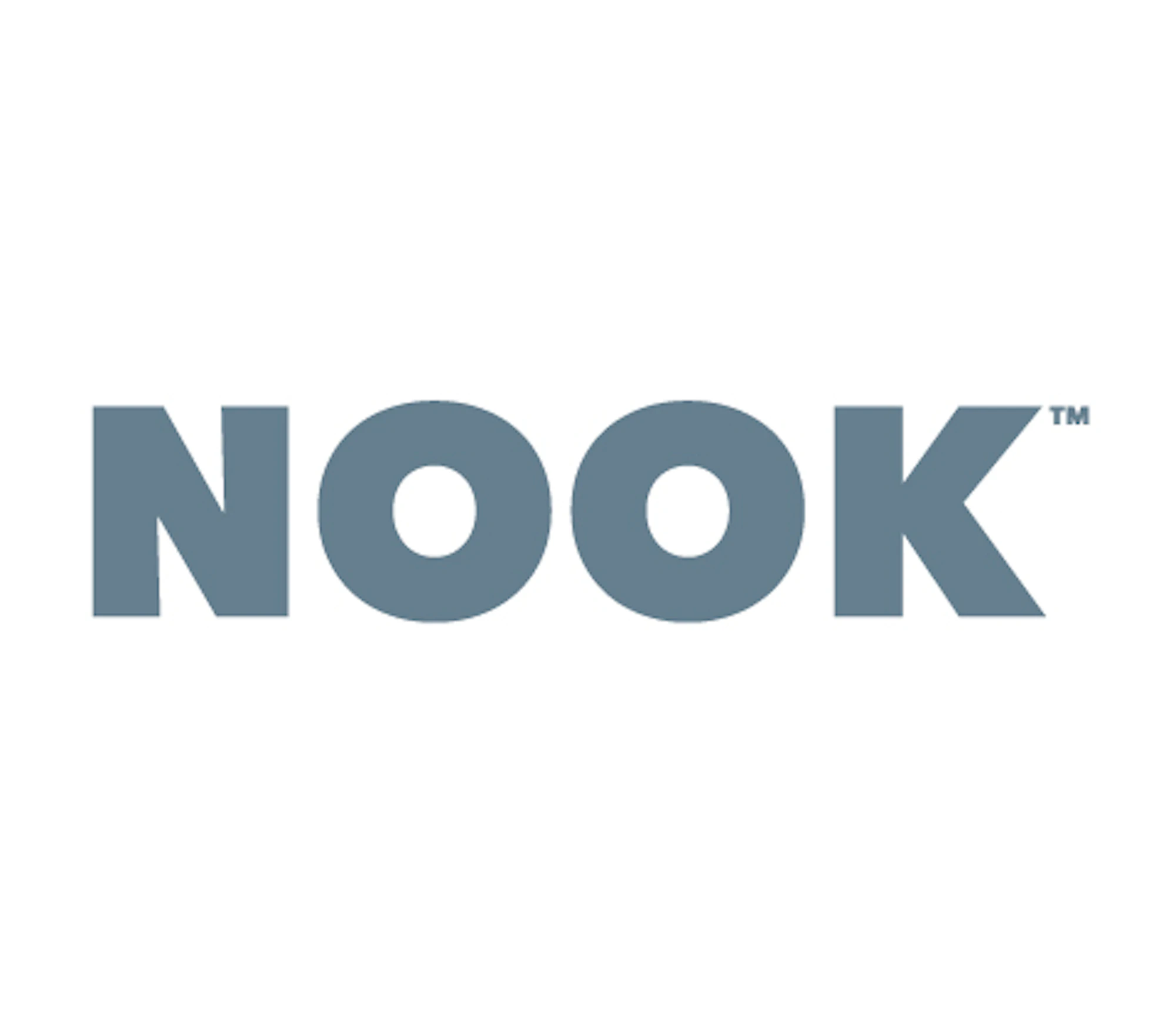 NOOK