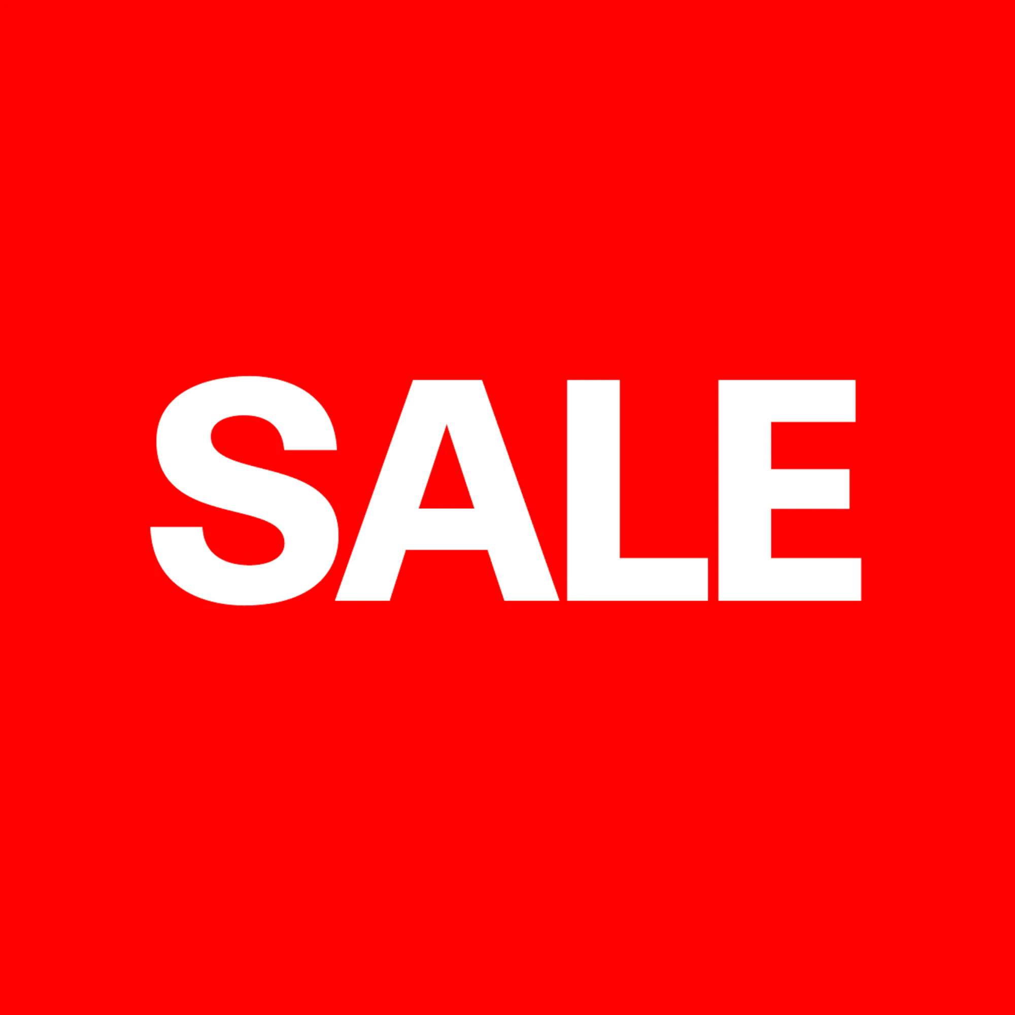 BACCARAT SALE TILE