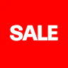 BACCARAT SALE TILE