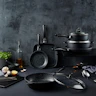 Cookware