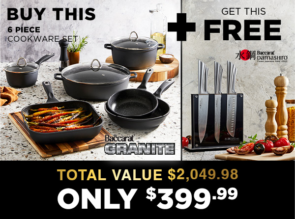 House - Australia's Largest Range Of Kitchen & Homewares