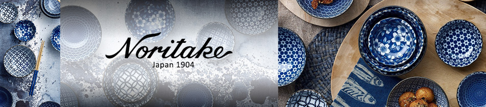 Brand - Noritake
