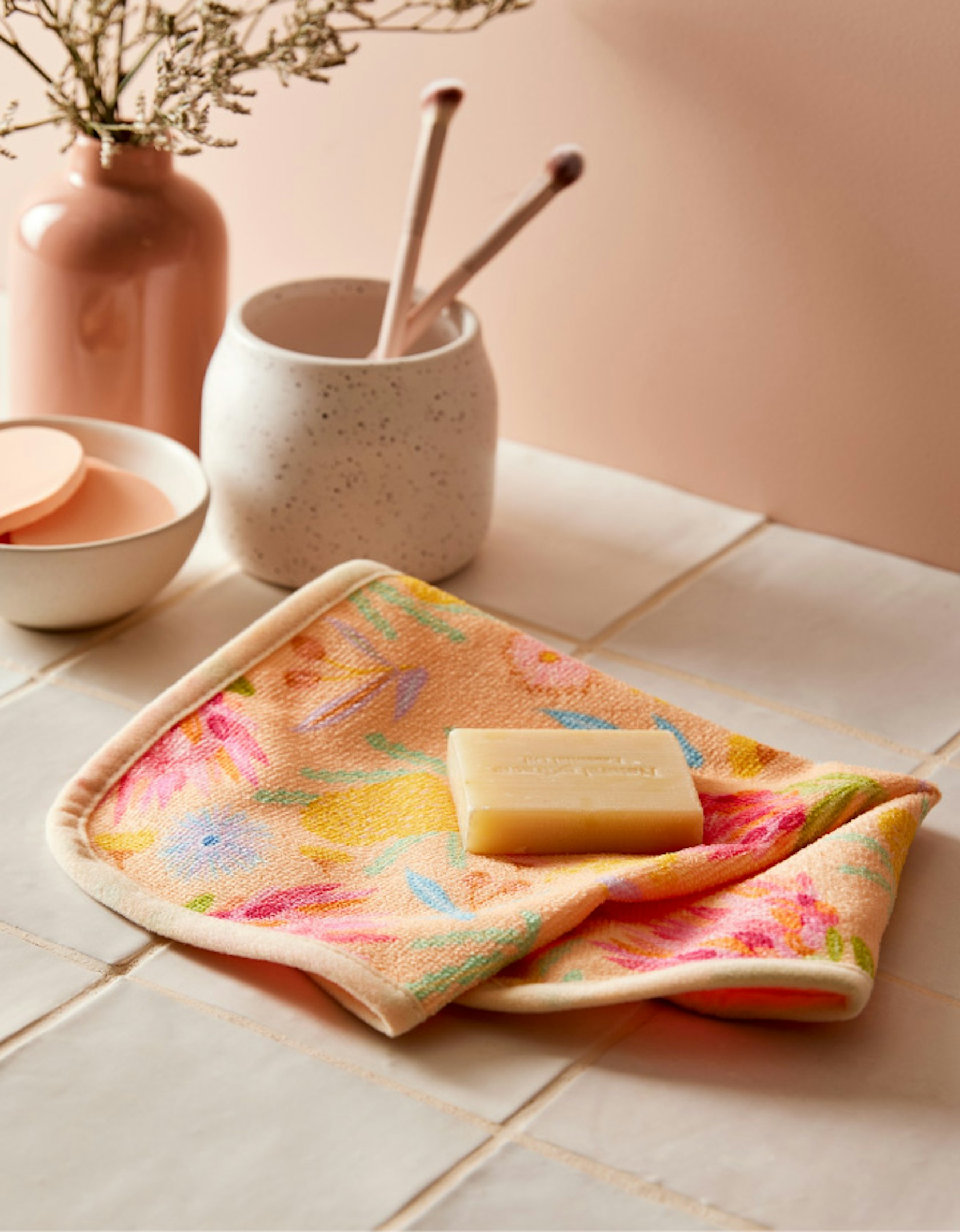 Alex Liddy Collection