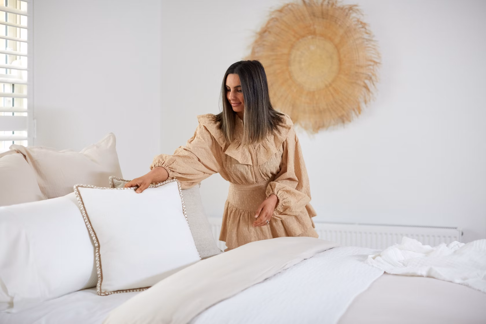 Brand - Home Beautiful (Desktop)