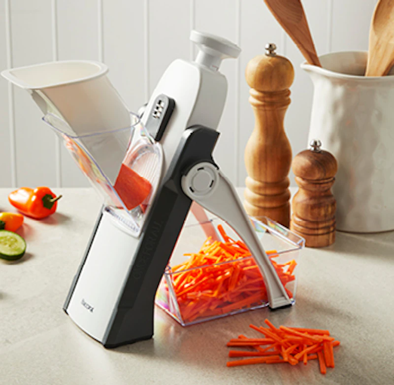 Kitchenware Sale | HOUSE