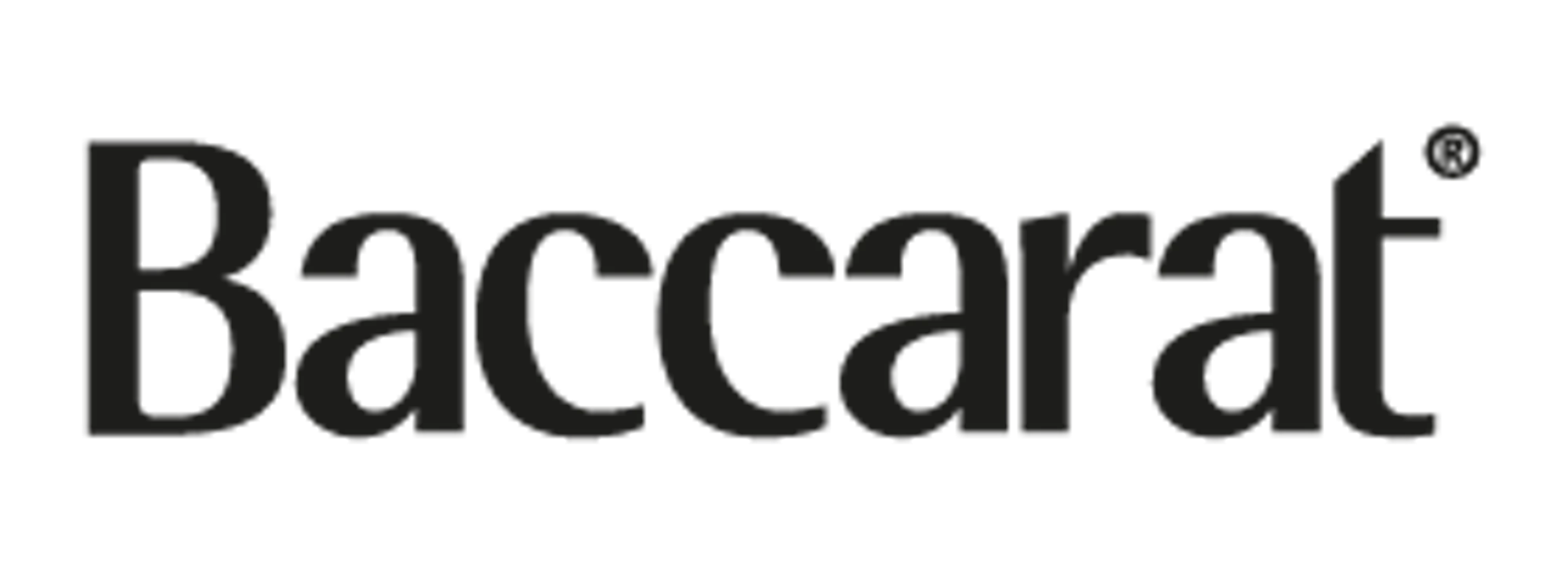 Baccarat