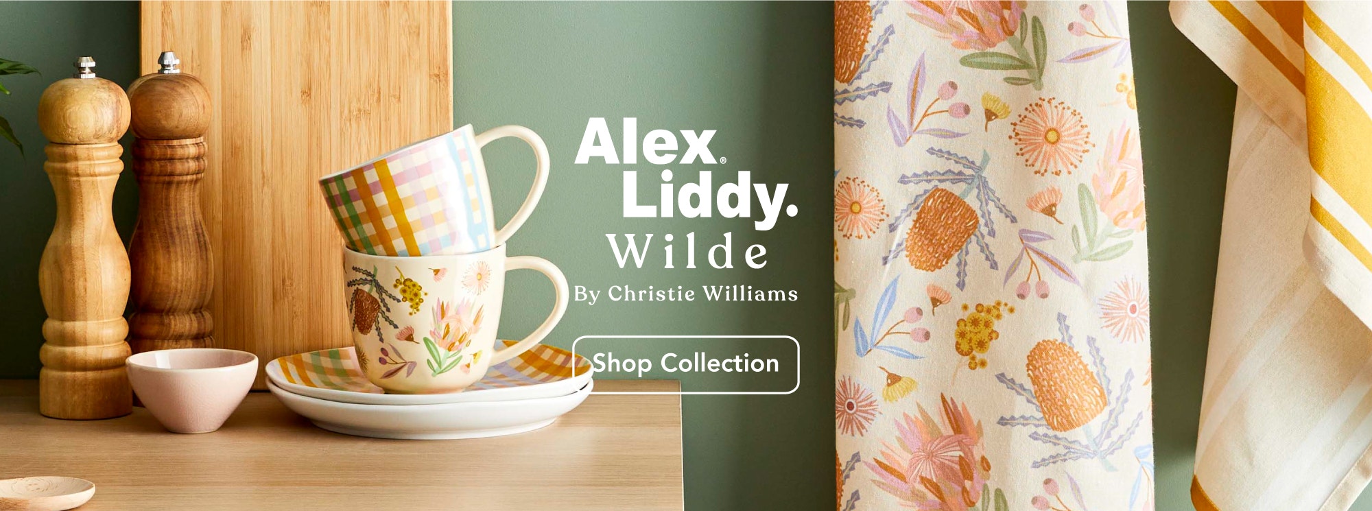 Alex Liddy Wilde (Desktop)