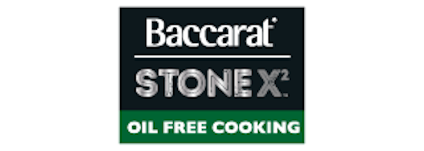 Baccarat StoneX2