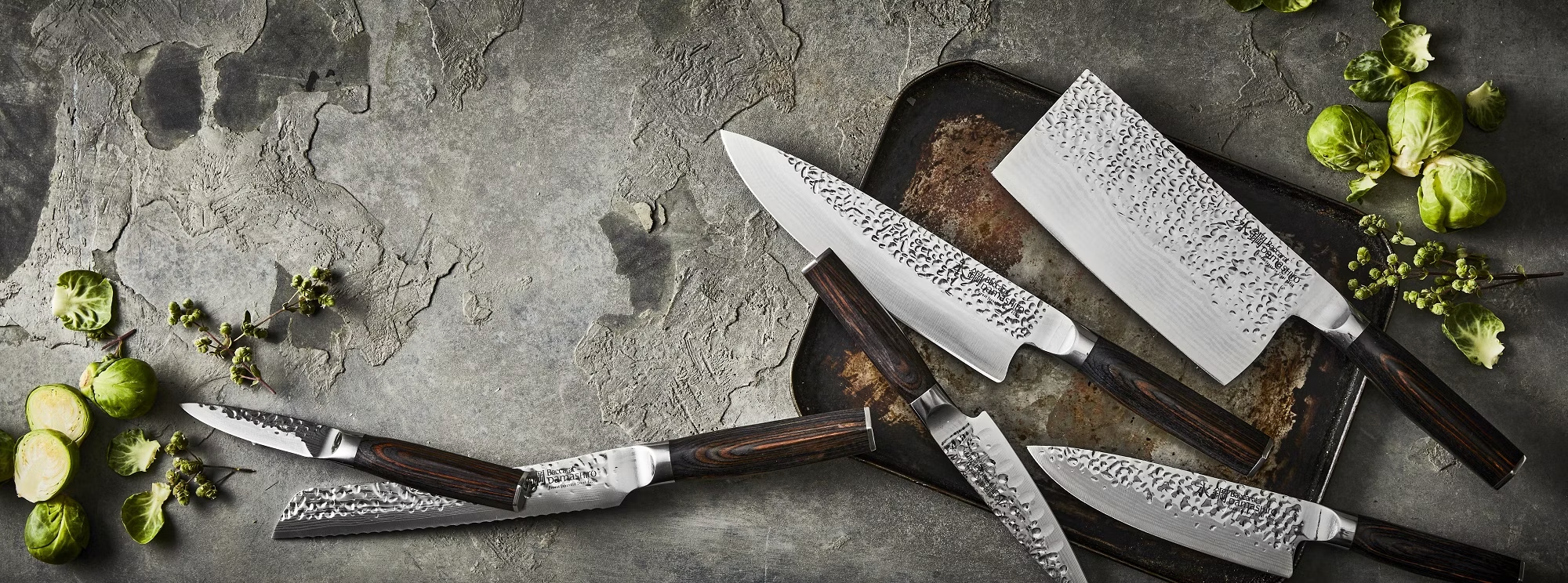 How To Dispose Of Old Knives Kitchen Knife Disposal House Blog House   9ba815b8 61b2 40df B197 16aec1f238e9 C9c8231a Af33 46f4 A892 55bc06a8885c C552f197 52b6 448f A536 44ac12ec698b JAPANESE%2BSTEEL%2BDAMISHIRO%2BEMP Landscape 