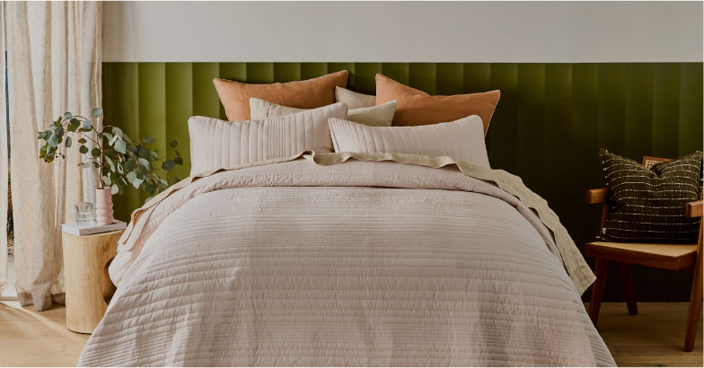 new season autumn winter