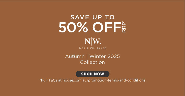 new season autumn winter