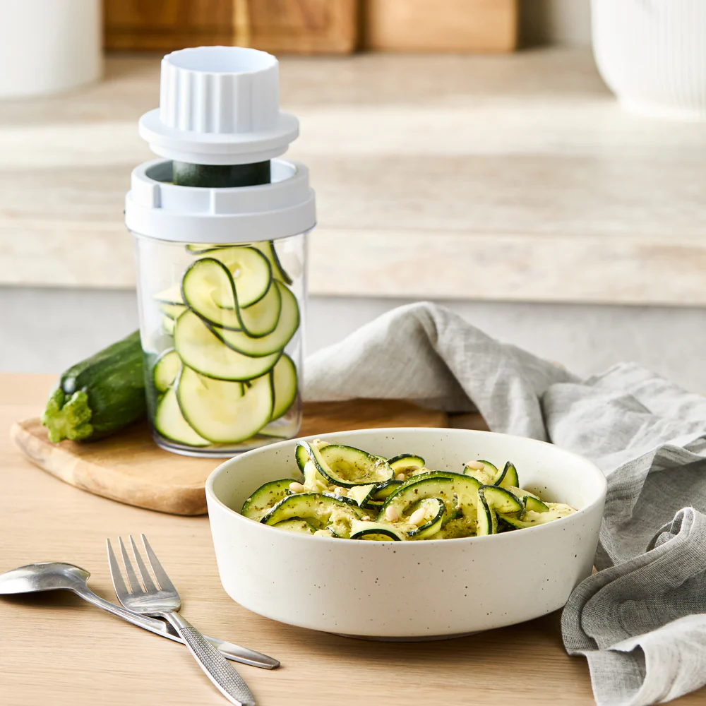 Baccarat Prepare 8 in 1 Prep Master