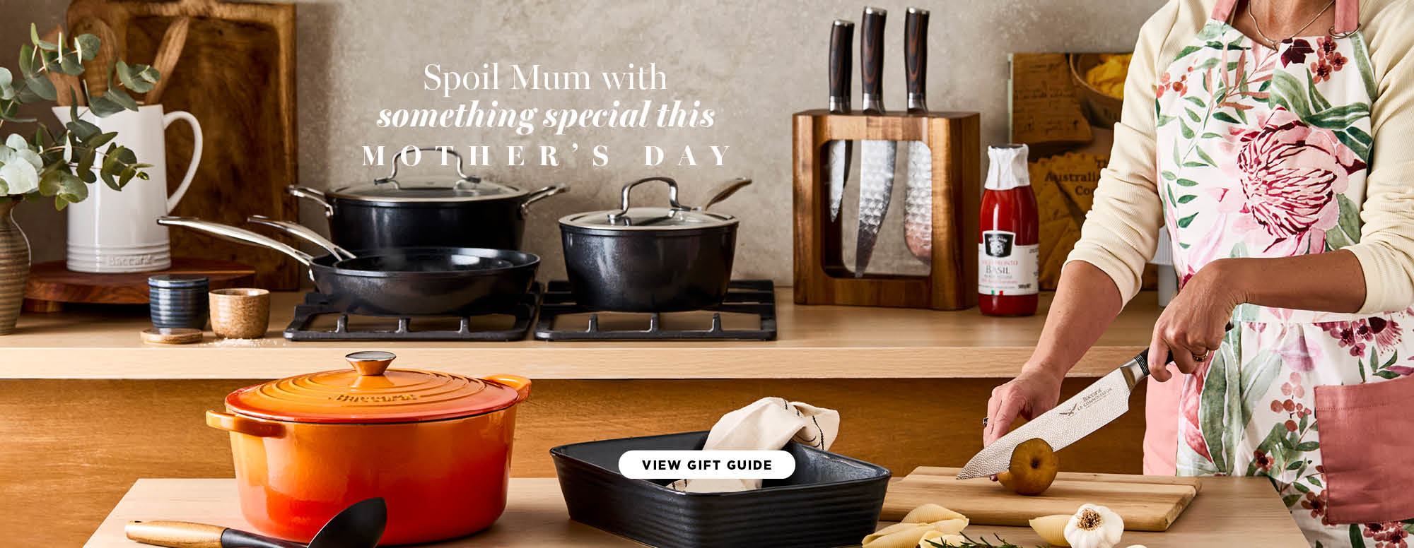 mothers day gift guide 2025