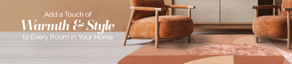 Rug Culture Rugs for every room in your home
