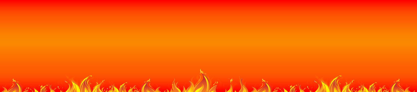 super saver multi buys