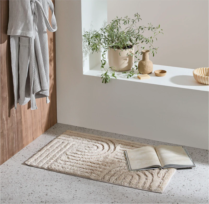House - Bathroom Sale