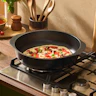 Basser Cooking Bessemer® - Food definitely tastes better in a Bessemer® - House
