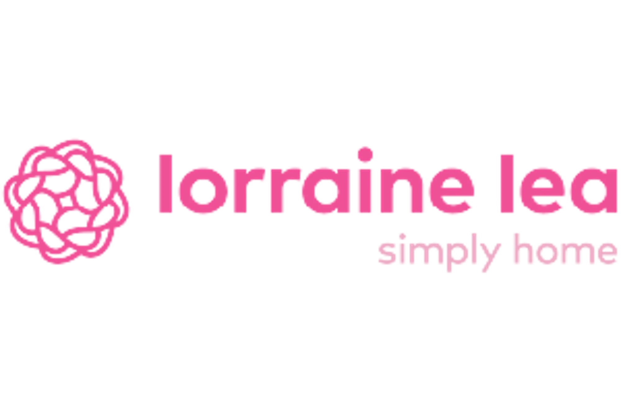 lorrainelea