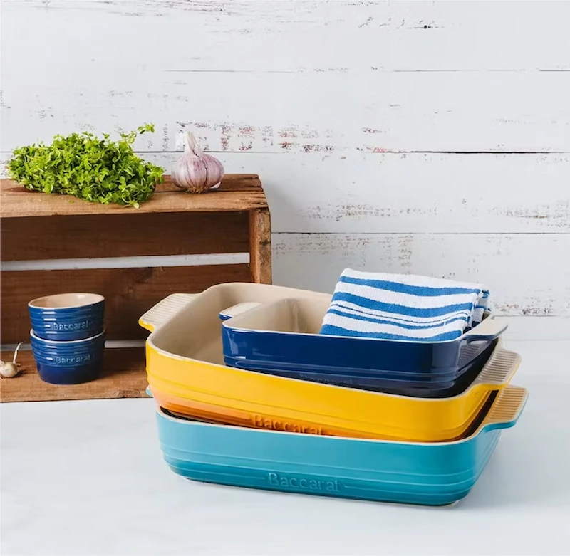 House - Bakeware Sale