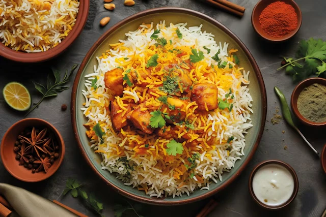 AIR FRYER RECIPES BANG BANG CHICKEN