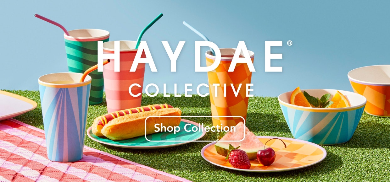 HAYDAE COLLECTIVE®