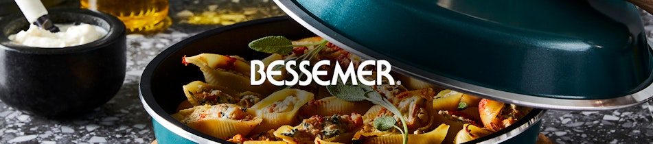 Brand - Bessemer (Desktop)