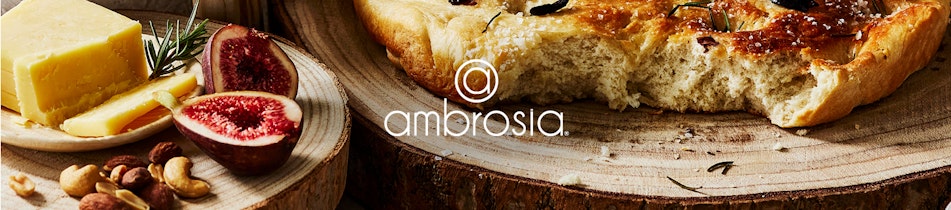 Brand - Ambrosia  (Desktop)