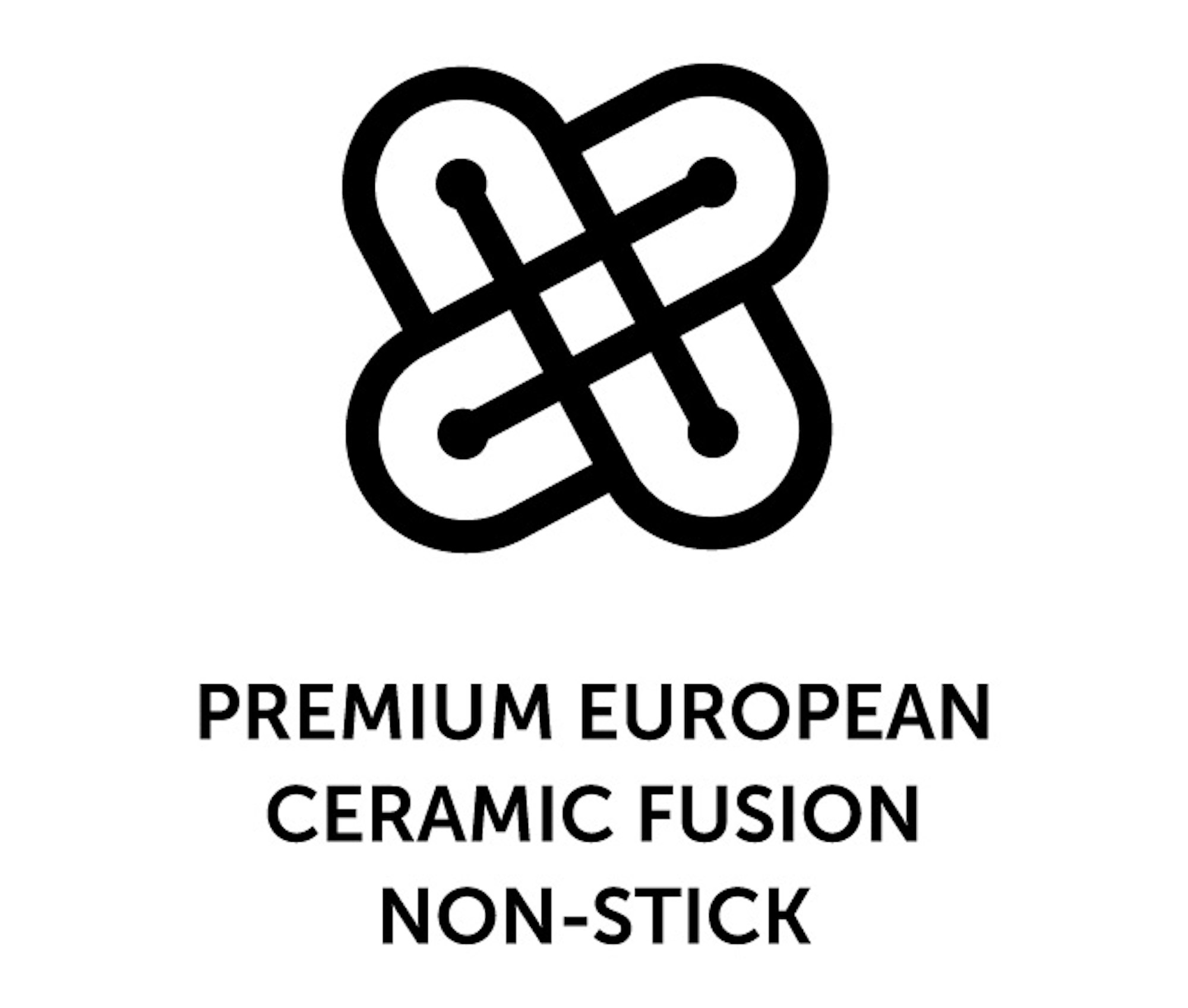 Ceramic Fusion