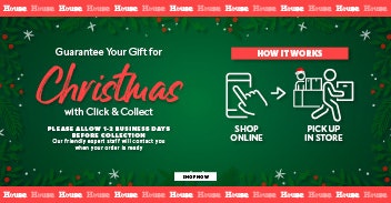 house click and collect