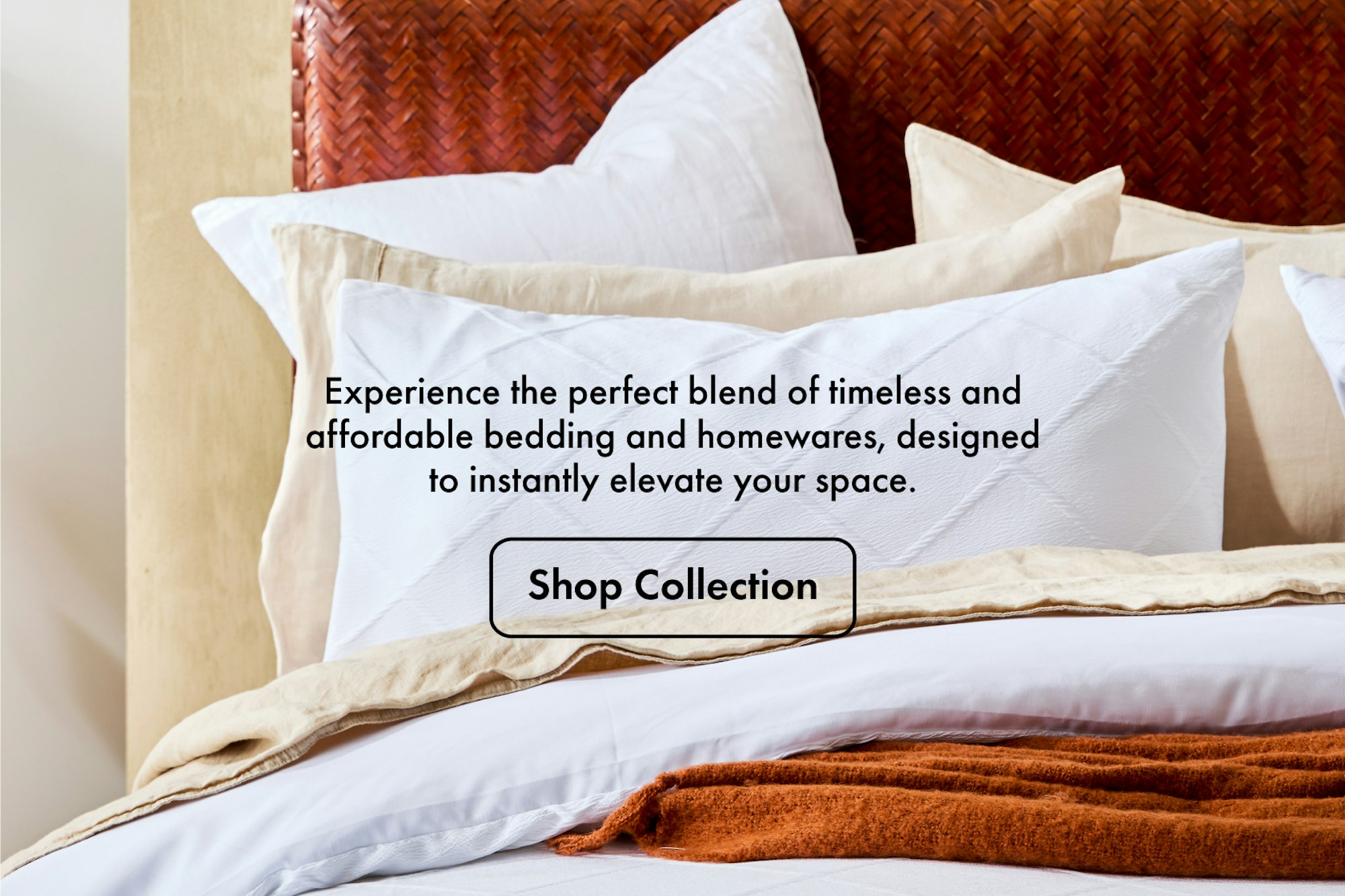 Adorn Living Collection (Mobile)