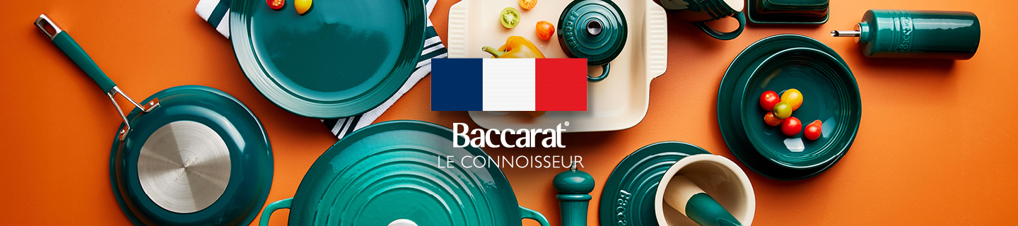 Brand - Baccarat Le Con (Desktop)