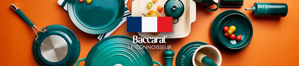 Brand - Baccarat Le Con (Desktop)