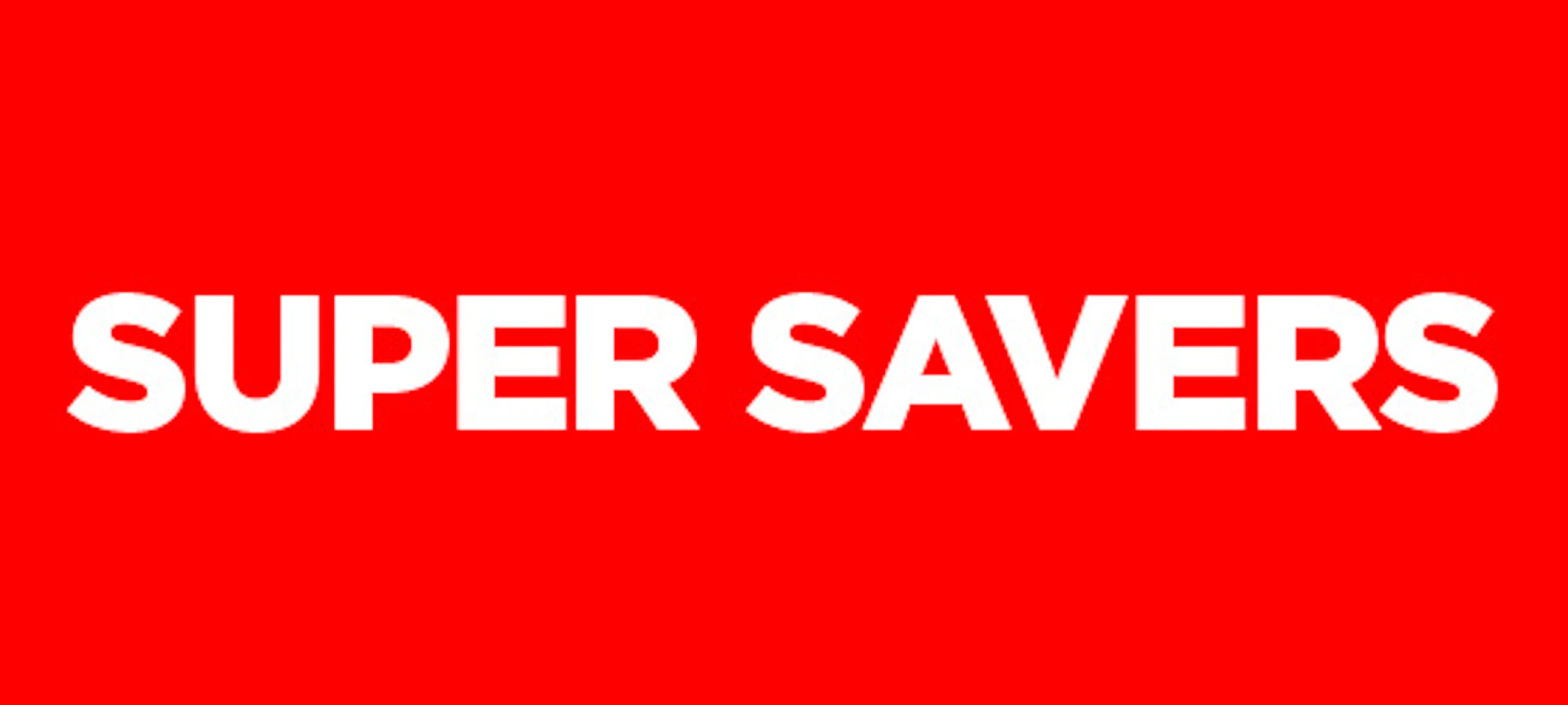 Bundle & Save across cookware, knives, kitchenware & more